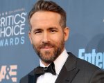 Detective Pikachu: Ryan Reynolds star del film sui Pokemon!