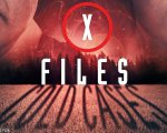 X-Files - Cold Cases: ecco la nuova inquietante serie audio disponibile su Audible!