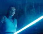 Star Wars: gli Ultimi Jedi: 7 letture per prepararsi al nuovo capitolo della saga