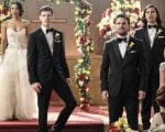 Crisis on Earth-X: il crossover 2017 dell’Arrowverse è un evento epocale che non delude