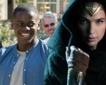 L'AFI pubblica la classifica dei 10 migliori film e serie TV del 2017!