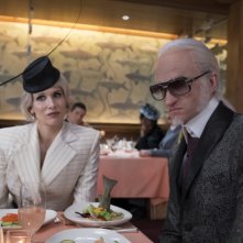 Asoue 204 Unit 03169R