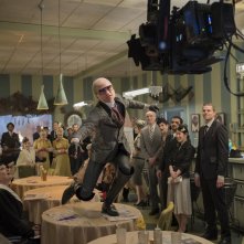 Asoue 204 Unit 03778R