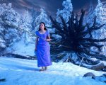 The Nutcracker and the Four Realms: le prime foto del film Disney