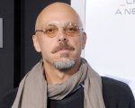 Master Thieves: Jose Padilha al lavoro sul film ispirato a uno storico furto