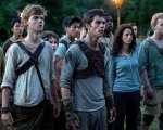 Maze Runner: La Rivelazione, un nuovo trailer del film con Dylan O'Brien