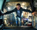 Ready Player One: nuove immagini e anticipazioni sul film di Spielberg