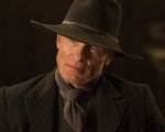 Westworld 2: nuove immagini in arrivo dal promo HBO!