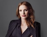 Jessica Chastain: 'Un attore mi ha detto di darmi una calmata con i tweet contro Weinstein'