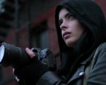 Jessica Jones 2: Netflix annuncia il ritorno dell'eroina con un trailer