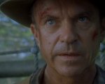 Jurassic World - Il Regno Distrutto: anche Sam Neill tornerà nel sequel?