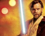 Obi-Wan Kenobi: A Star Wars Story, rivelata la data d'inizio produzione!