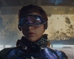 Ready Player One: il trailer ufficiale del film di Spielberg, anche in italiano! 