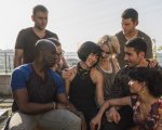 Sense8: ecco il primo video promozionale dell'episodio finale!