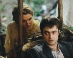 Swiss Army Man, Cane mangia cane, Fortunata, The most beautiful Day e i voti di un mese in homevideo - parte 2