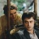 Swiss Army Man, Cane mangia cane, Fortunata, The most beautiful Day e i voti di un mese in homevideo - parte 2