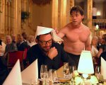 European Film Awards 2017: trionfo per The Square