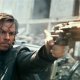 Transformers - L'ultimo cavaliere, Bedevil, Go with me, Crazy Night e i voti di un mese in homevideo - parte 1