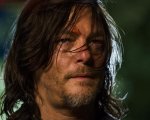 The Walking Dead: perché Daryl non è mai stato al centro di una scena di sesso in 10 stagioni
