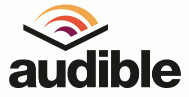 images/2017/12/11/audible-logo-585088cc5f9b58a8cd5074af.PNG