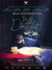 Locandina di Belle Dormant - Bella addormentata