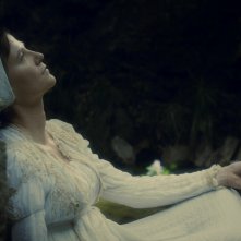 Belle Dormant - Bella addormentata: una scena del film