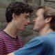 Golden Globe: 10 sorprese ed esclusioni eccellenti delle nomination 2018