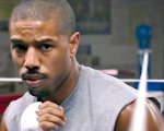 Creed: Steven Caple Jr. alla regia del sequel!