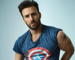 Chris Evans offre sostegno ad un ragazzino vessato dai bulli: 'Sii forte'