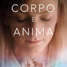 Locandina di Corpo e anima