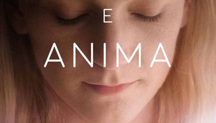 Corpo E Anima (Film 2017): Trama, Cast, Foto, News - Movieplayer.it