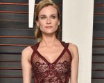 Diane Kruger e l'audizione peggiore della sua carriera: 'Il telefono del regista continuava a squillare!'
