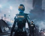 Ready Player One: Ernest Cline al lavoro sul romanzo sequel con l'aiuto di Spielberg