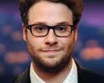 Seth Rogen sarà William Cronkite nel film Newsflash