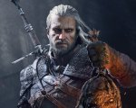 The Witcher: Lauren Schmidt Hissrich sarà la showrunner della serie Netflix