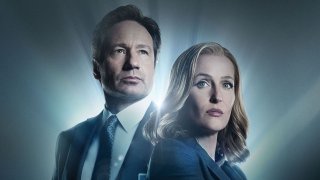 images/2017/12/11/x-files-duo-1280jpg-997364_1280w.jpg