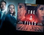 X-Files: Cold Case: la verità si ascolta su Audible!