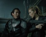 Altered Carbon: un nuovo teaser cyberpunk per la serie Netflix