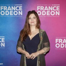 50 primavere: Agnes Jaoui a France Oden