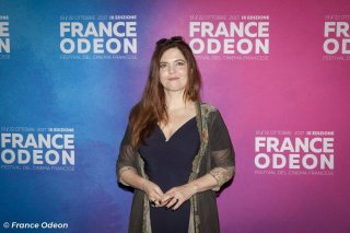 50 primavere: Agnes Jaoui a France Oden