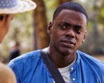 Scappa - Get Out è il miglior film dell'anno per la Boston Online Film Critics