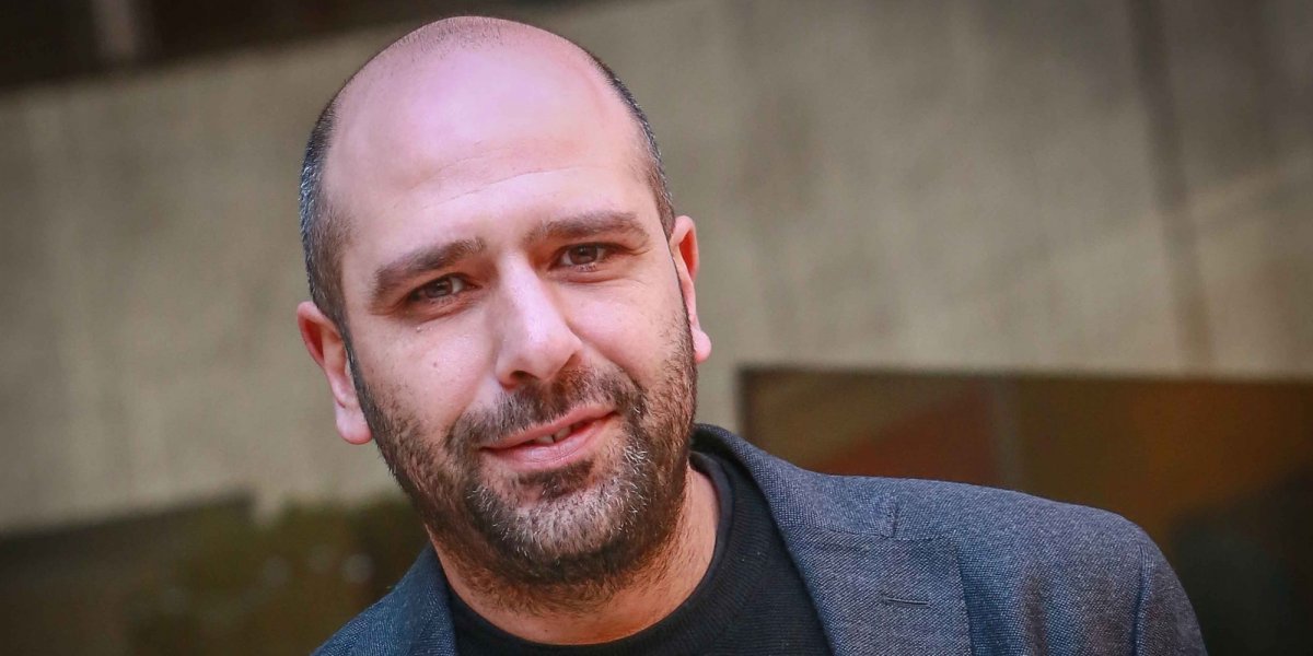 SCARICARE QUO VADO DI CHECCO ZALONE
