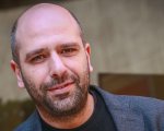 Checco Zalone e l’imprevedibile virtù dell’ignoranza: le dieci scene cult dei suoi film