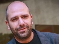  Checco Zalone e l'imprevedibile virtù dell'ignoranza: le dieci scene cult dei suoi film