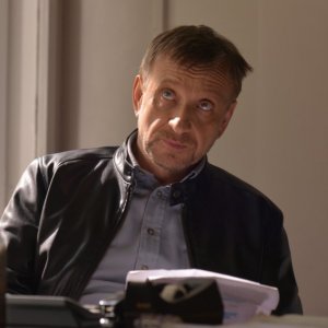 Corpo e anima: una scena del film