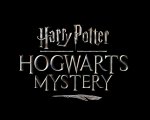 Harry Potter: Hogwarts Mystery, in arrivo un videogioco ambientato nella famosa scuola di magia!