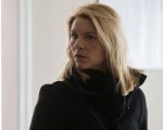 Homeland: Claire Danes nel trailer della settima stagione