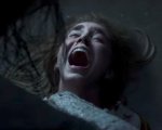 Insidious: L'Ultima Chiave, un nuovo trailer dell'horror