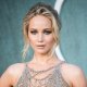 Jennifer Lawrence protagonista di Burial Rites, film diretto da Luca Guadagnino