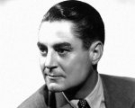 Locarno 2018: la retrospettiva sarà dedicata a Leo McCarey